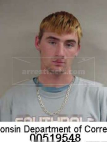 Zachary R Bowen