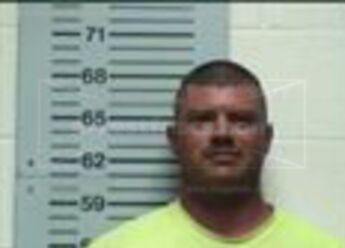 David Bryan Goodwin