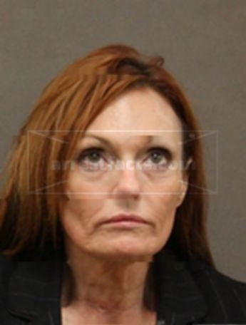 Rebecca Lynn Dull