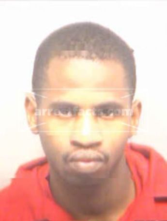 Tyrone Smith