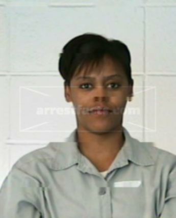 Yvette Bookman