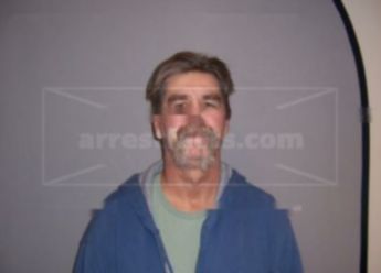 John Wendell Guinn
