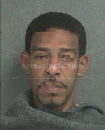 James Allums Jr