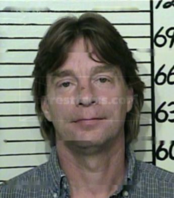 Bolton Boyd Hull