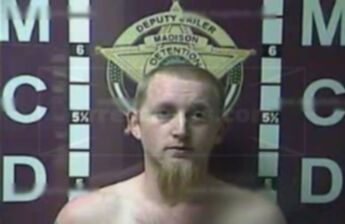 Allen Ottis Murphy