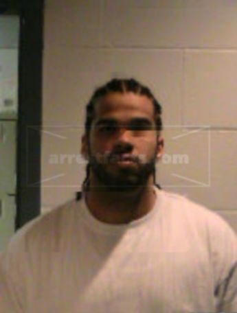 Joshua A Nelson