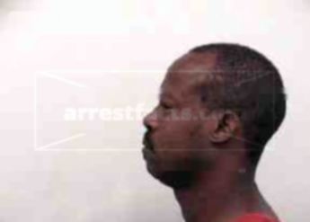 Anthony Eugene Clark