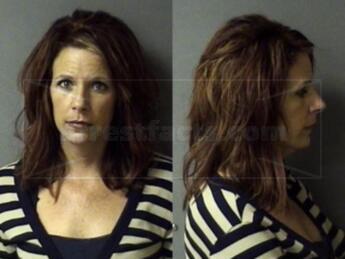 Jennifer Alyn Hatzell