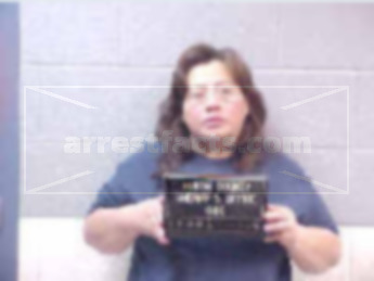 Marlene Rotas Botello
