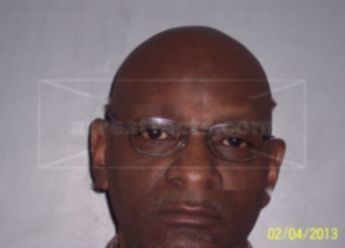 Ronnie Leon Leaks