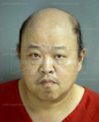 Way Wayne Lew