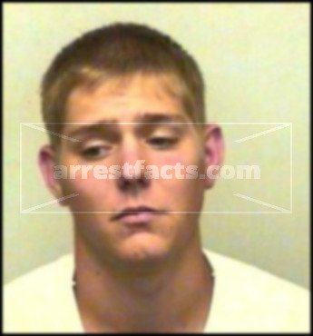 Christopher Lee Phillips
