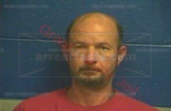 David Lee Edmondson