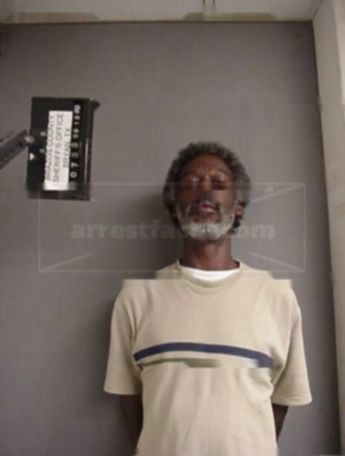 Joseph Carl Brown