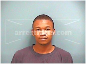 Antoneyo Jermaine Grinnell