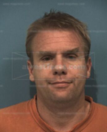 Jason Grant Randall