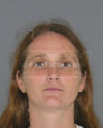 Laura Deane Gross