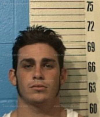 William Barney Burton