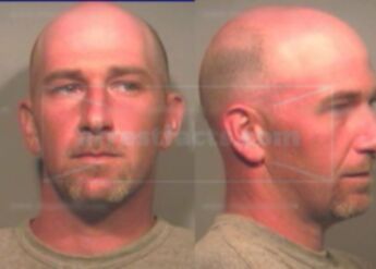 Gregory Adam Boone