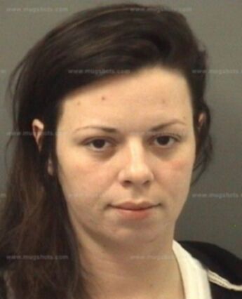 Rebecca Noelle Kirkpatrick