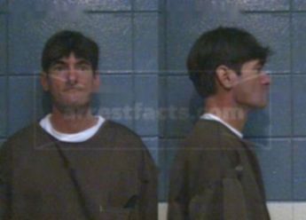 Claude Thomas Riddle Iii