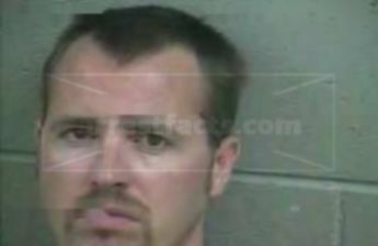 Stacy Shane Sullivan
