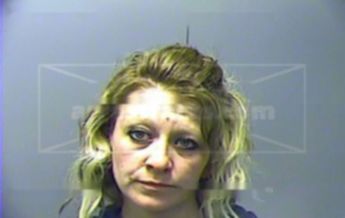 Haley Marie Sullivan