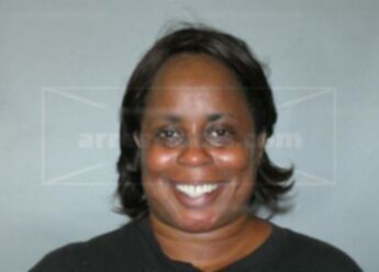 Ebony Tuana Allen