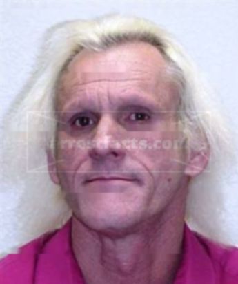 Bill Wilkerson