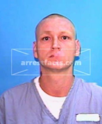 Billy Lee Knowles