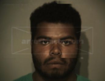 Hector Emmanuel Sanchez