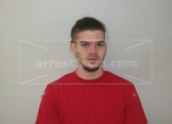 Joseph Roger Arbogast