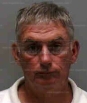 David Louis Beall