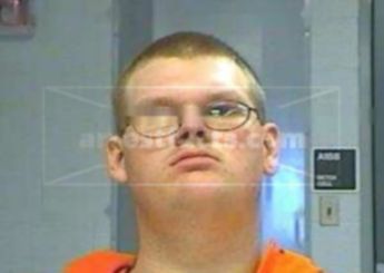 Bryan James Brookshire