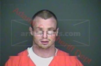 Ryan P Dalton