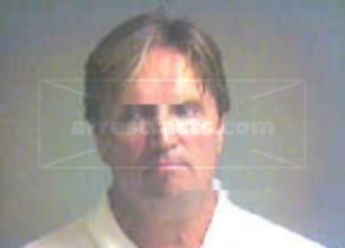 Edwin R Huffman