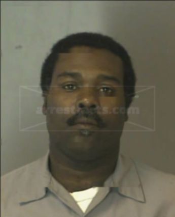 Myron Othello Domineck