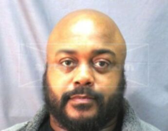 Christopher Eugene Sumpter