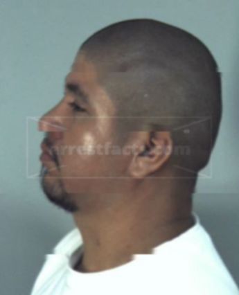 Nestor Martinez Rodriguez