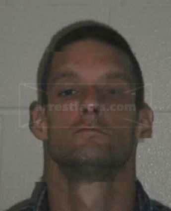 William Jefferson Norman