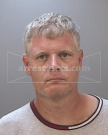 John Stephen Smith