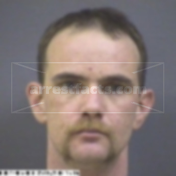 Stephen Merle Houk