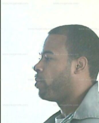 Ryan Deshawn Roland