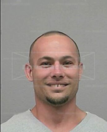 Joshua Lynn Barnett