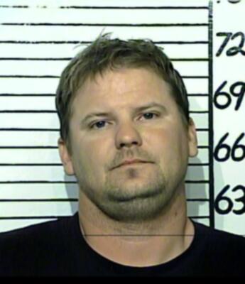 Adam John Boyle