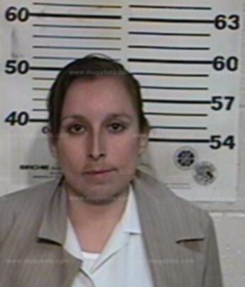 Delia Aurora Guerra Avitia