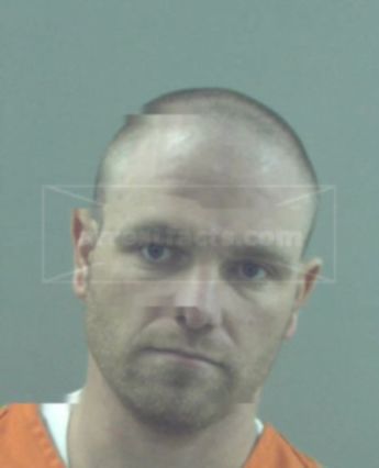 Gary Thomas Wright
