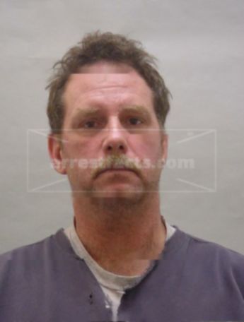 Timothy P Hupp