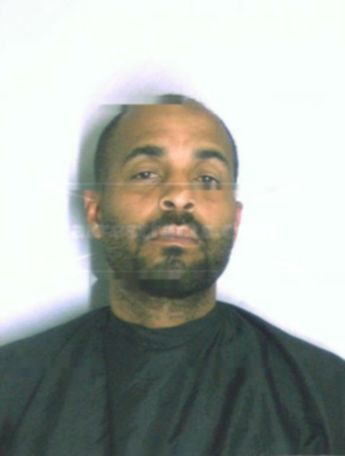 John Vanlier Burdette