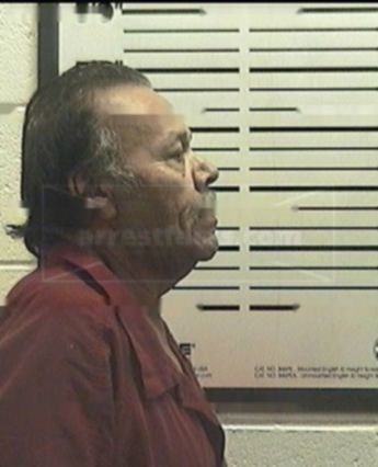 Trinidad Pacheco-Rojas